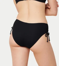 Bikinis><noscript><img width=
