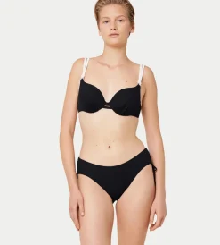 Bikinis><noscript><img width=