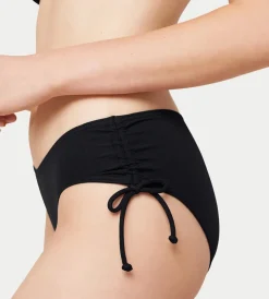 Bikinis><noscript><img width=
