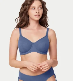 Bikinis|Fuller Cups>Triumph SUMMER GLOW Atlantis