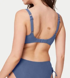 Bikinis|Fuller Cups><noscript><img width=