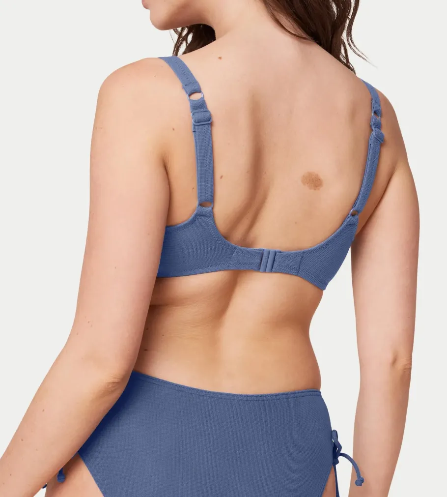 Bikinis|Fuller Cups>Triumph SUMMER GLOW Atlantis