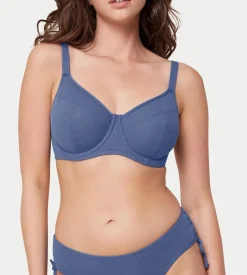 Bikinis|Fuller Cups><noscript><img width=