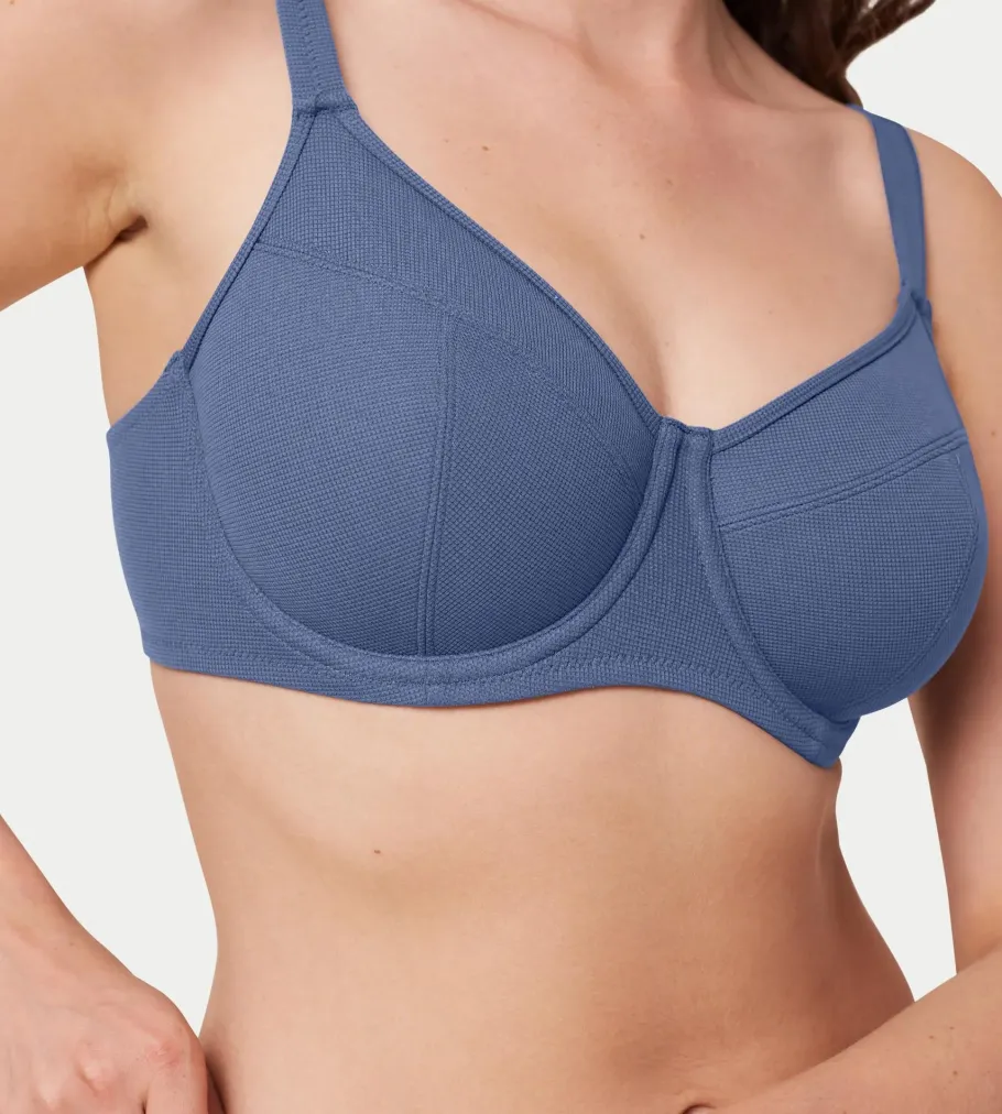 Bikinis|Fuller Cups>Triumph SUMMER GLOW Atlantis