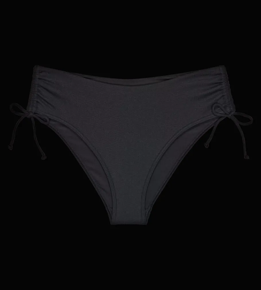 Bikinis>Triumph SUMMER GLOW Black