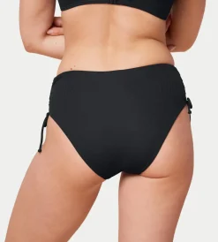 Bikinis><noscript><img width=