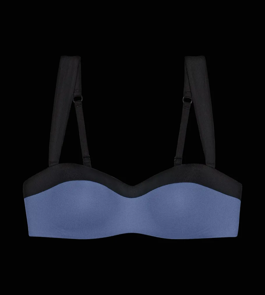 Bikinis>Triumph SUMMER GLOW Atlantis