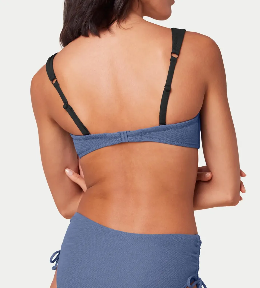Bikinis>Triumph SUMMER GLOW Atlantis