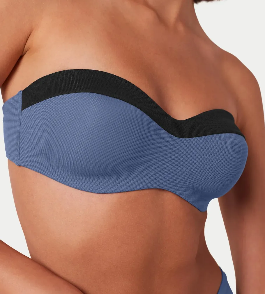 Bikinis>Triumph SUMMER GLOW Atlantis