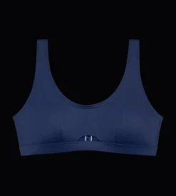 Bikinis>Triumph SUMMER MIX & MATCH Navy
