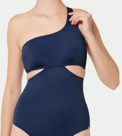 Swimsuits><noscript><img width=