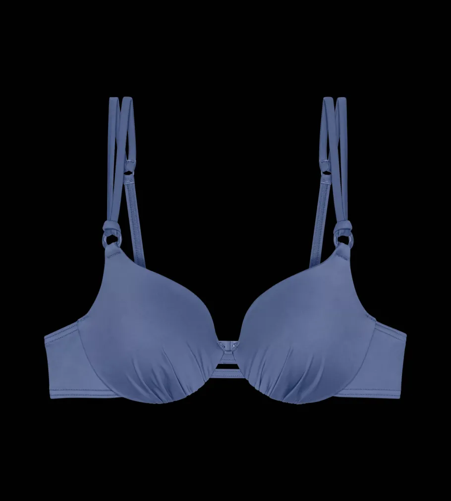 Bikinis|Fuller Cups>Triumph SUMMER MIX & MATCH Atlantis
