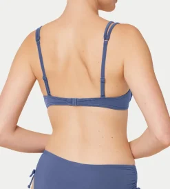 Bikinis|Fuller Cups><noscript><img width=