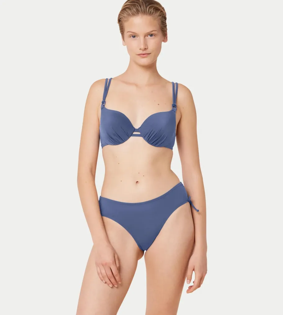 Bikinis|Fuller Cups>Triumph SUMMER MIX & MATCH Atlantis