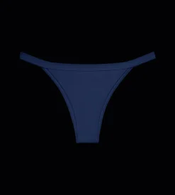 Bikinis>Triumph SUMMER MIX & MATCH Navy