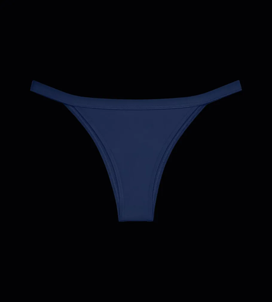 Bikinis>Triumph SUMMER MIX & MATCH Navy