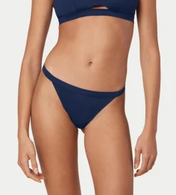 Bikinis>Triumph SUMMER MIX & MATCH Navy