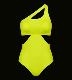 Swimsuits>Triumph SUMMER MIX & MATCH Sweetlime