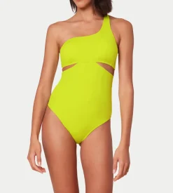 Swimsuits><noscript><img width=