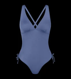 Swimsuits>Triumph SUMMER MIX & MATCH Atlantis