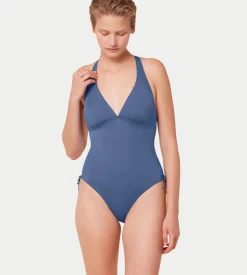 Swimsuits>Triumph SUMMER MIX & MATCH Atlantis