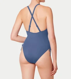 Swimsuits><noscript><img width=