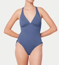 Swimsuits><noscript><img width=