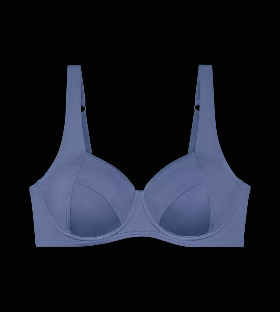 Bikinis|Fuller Cups>Triumph SUMMER MIX & MATCH Atlantis