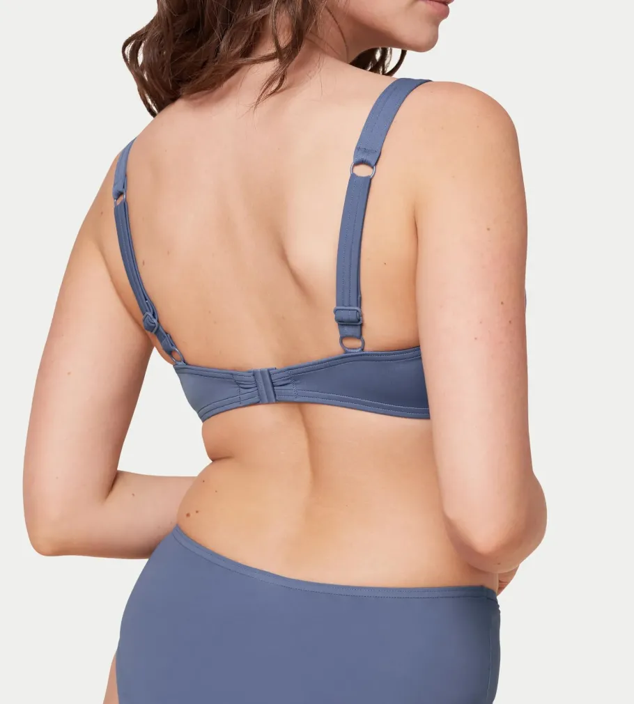 Bikinis|Fuller Cups>Triumph SUMMER MIX & MATCH Atlantis