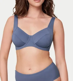 Bikinis|Fuller Cups><noscript><img width=