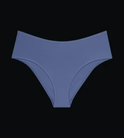 Bikinis>Triumph SUMMER MIX & MATCH Atlantis