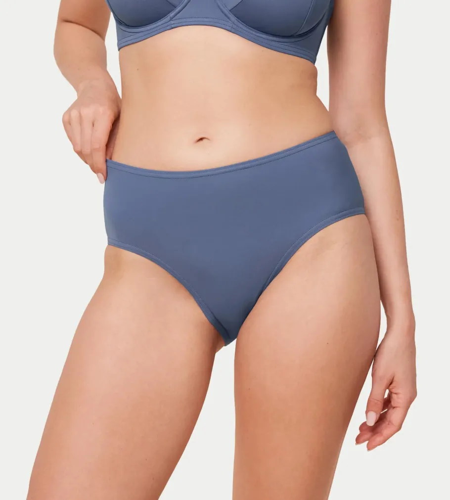 Bikinis>Triumph SUMMER MIX & MATCH Atlantis