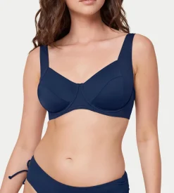 Bikinis|Fuller Cups><noscript><img width=