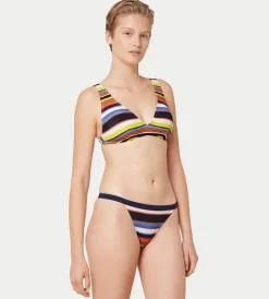 Bikinis><noscript><img width=
