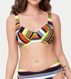 Bikinis|Fuller Cups><noscript><img width=