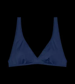 Bikinis|Fuller Cups>Triumph SUMMER MIX & MATCH Navy