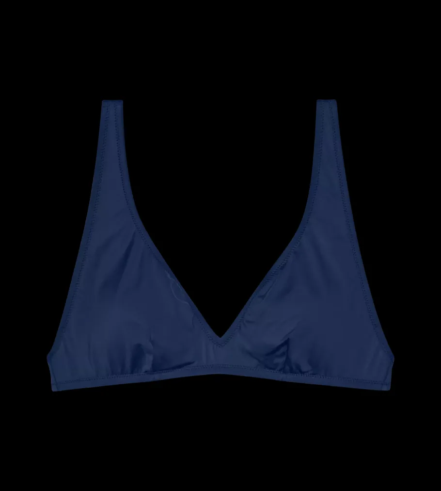 Bikinis|Fuller Cups>Triumph SUMMER MIX & MATCH Navy