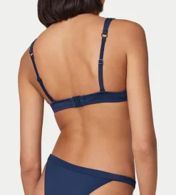 Bikinis|Fuller Cups><noscript><img width=