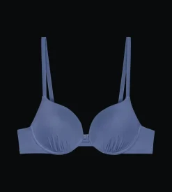 Bikinis>Triumph SUMMER MIX & MATCH Atlantis