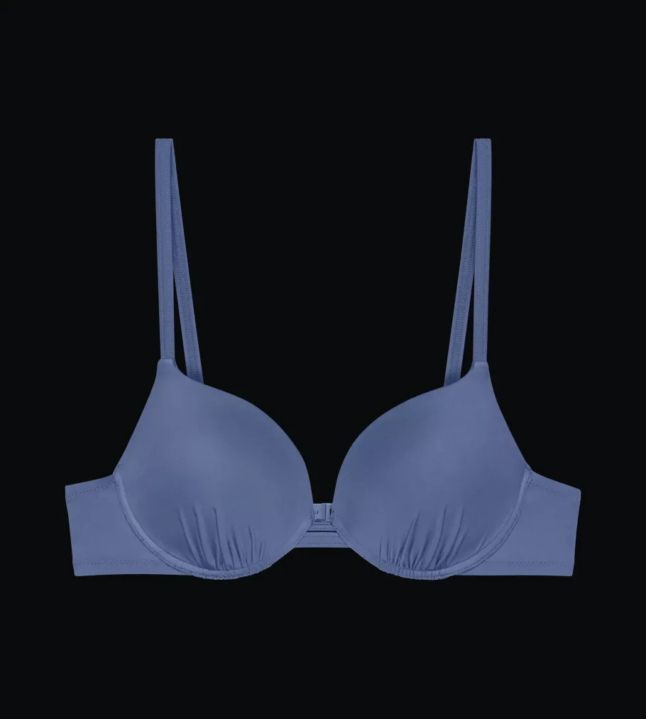 Bikinis>Triumph SUMMER MIX & MATCH Atlantis