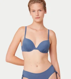 Bikinis>Triumph SUMMER MIX & MATCH Atlantis