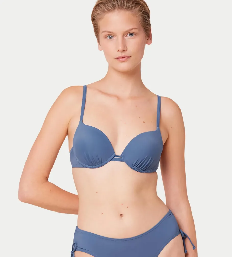 Bikinis>Triumph SUMMER MIX & MATCH Atlantis