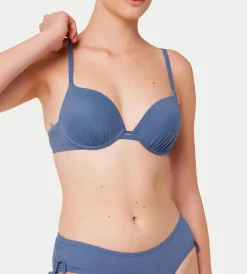Bikinis><noscript><img width=