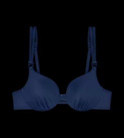 Bikinis|Fuller Cups>Triumph SUMMER MIX & MATCH Navy