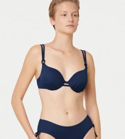 Bikinis|Fuller Cups>Triumph SUMMER MIX & MATCH Navy