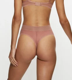 String, Brazilian|Seamless><noscript><img width=