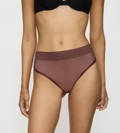 String, Brazilian><noscript><img width=