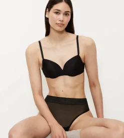 String, Brazilian|Seamless><noscript><img width=