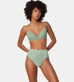 String, Brazilian|Seamless><noscript><img width=