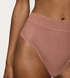 String, Brazilian><noscript><img width=